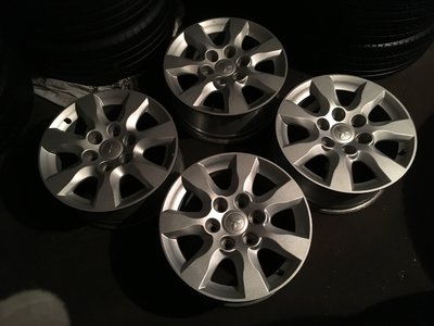 IMG_9600.JPG