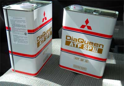 diaqueen-first.jpg