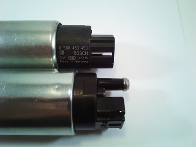 HX95N0loU7E.jpg