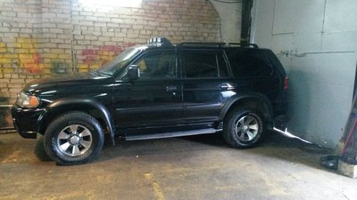 20160513_093257.jpg