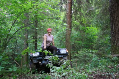 IMG_2904.JPG
