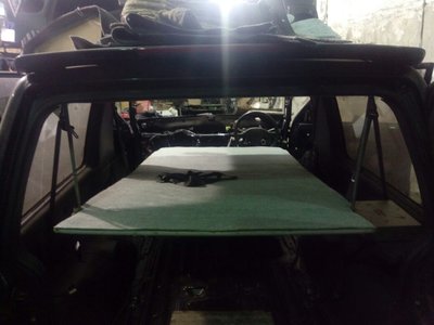 IMG-20180110-WA0004.jpg