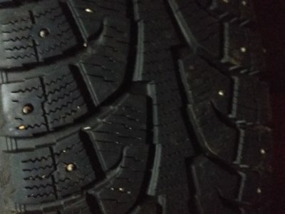 IMG_20180111_114941.jpg