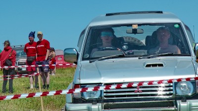Летучая мышь 3 мини.jpg