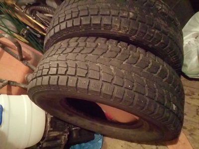 20171216_163037.jpg
