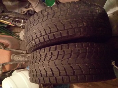 20171216_163017.jpg