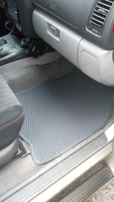 87ef165s-960.jpg