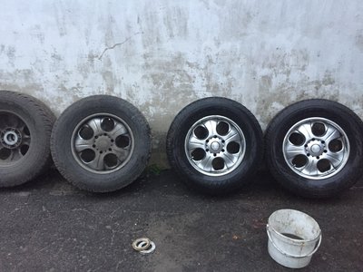 2CDFF32F-DA4D-4440-A010-D0099FE7FA8F.jpeg