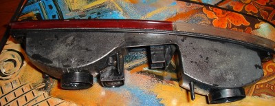 П-3стоп2.jpg