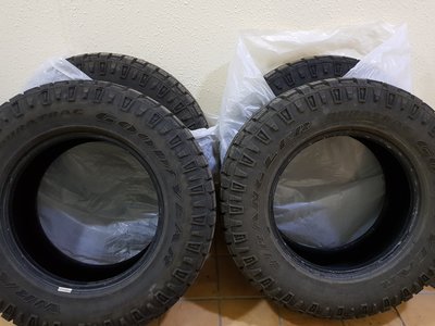 20180113_161415.jpg