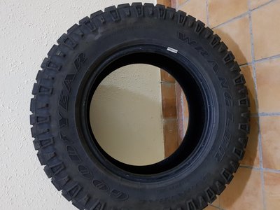 20180113_161437.jpg