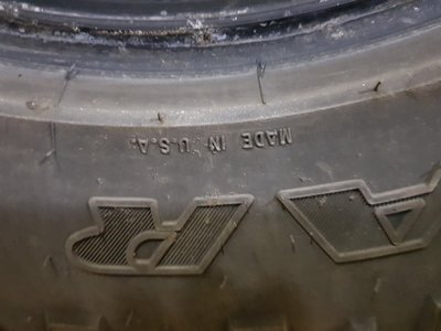 20180113_161518.jpg