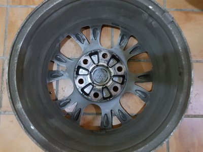 20180113_162003.jpg