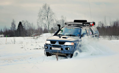 DSC_4387.jpg