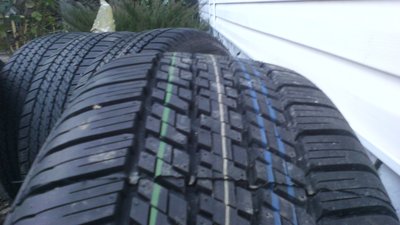 IMG_20180104_155806.jpg