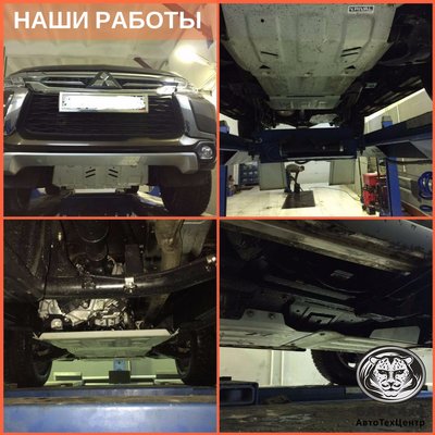 6ac65cc8-8e98-40a8-bedc-f67934cce3f6.jpg