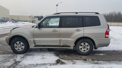 20180112_143108_01.jpg