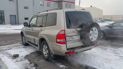 20180112_143121_01.jpg