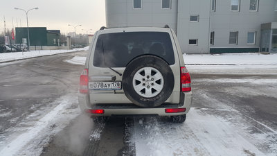 20180112_143138_01.jpg