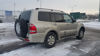 20180112_143152_01.jpg