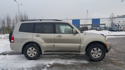 20180112_143216_01.jpg