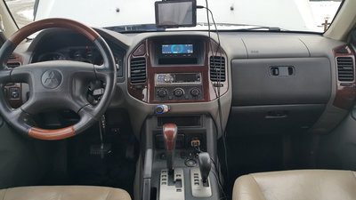 20180112_143620_01.jpg