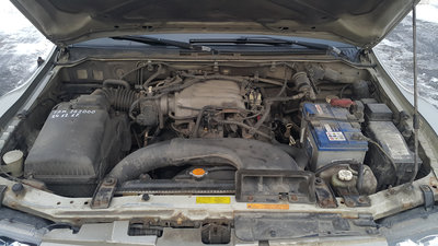 20180112_143649_01.jpg