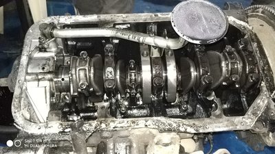 IMG_20180115_190018.jpg