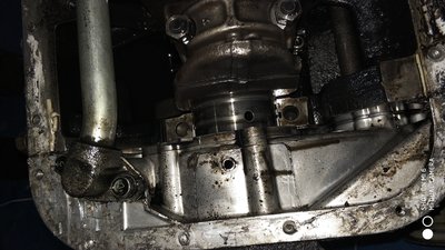 IMG_20180115_190004.jpg