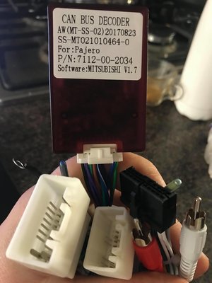 26937207_2268242859868108_1891242188_o.jpg