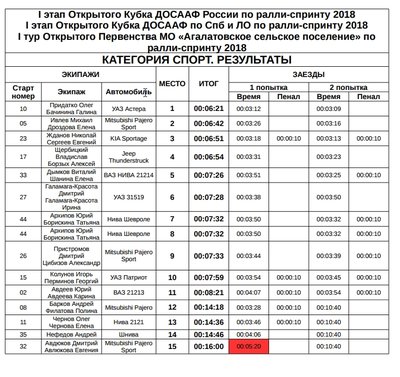 Скриншот 16-01-2018 131959.jpg