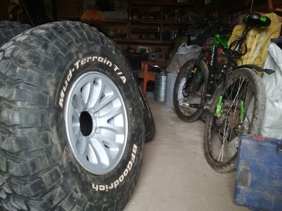IMG_20170730_142907.jpg