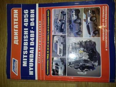 20180117_230045.jpg