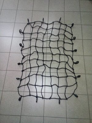 1515487155400_full.jpg