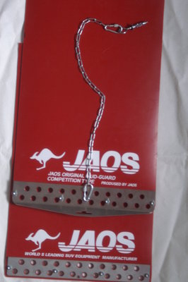 PICT1092.JPG