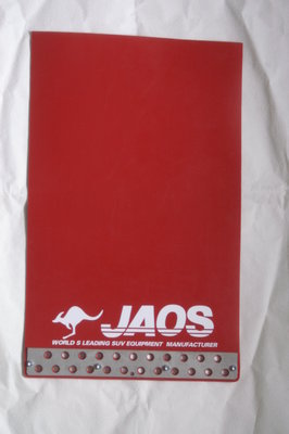 PICT1091.JPG