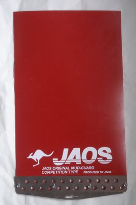 PICT1095.JPG