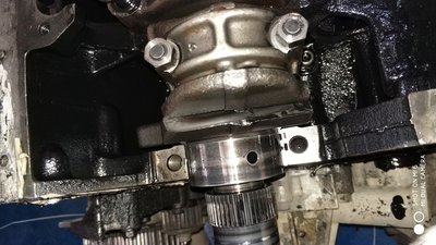 IMG_20180120_111529.jpg