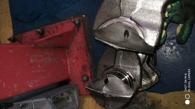 IMG_20180120_121328.jpg