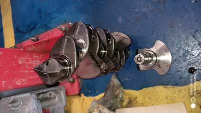 IMG_20180120_121316.jpg