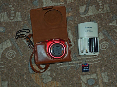 P1200448.jpg