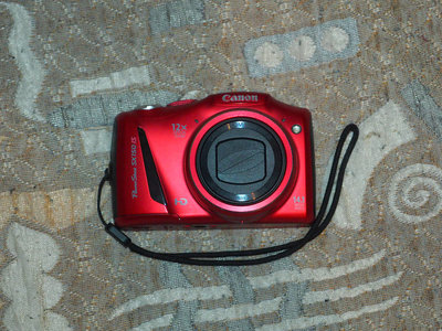 P1200449.jpg