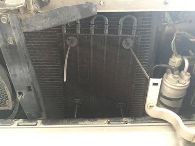5adf42as-960.jpg