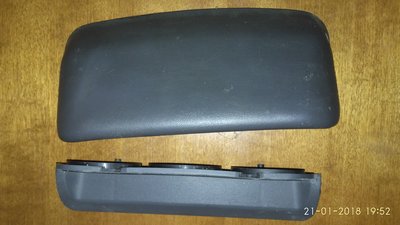 IMG_20180121_195302.jpg