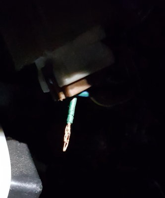 IMG-20180119-WA0010.jpeg