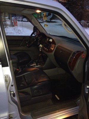 IMG-83223a2575c9dfb7d63442335fd7c7f4-V.jpg