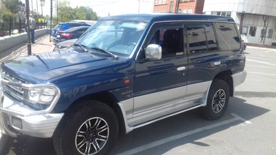 20170722_130300.jpg