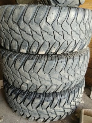 IMG_20180123_142914.jpg