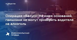 кп.jpg