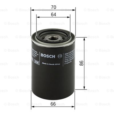Bosch F 026 407 025.jpg